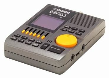 Boss DB-90