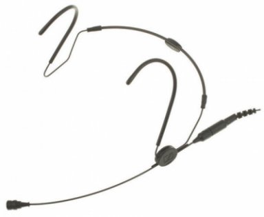 Sennheiser HSP 2