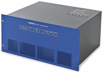 MIDAS DL251
