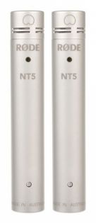 RODE NT5-MP