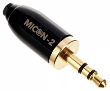 RODE MiCon-2