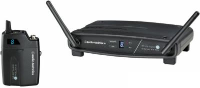 Audio-Technica System 10 ATW-1101