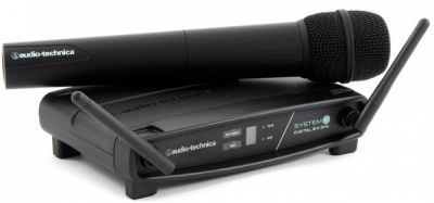 Audio-Technica System 10 ATW-1102