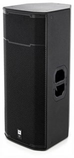 JBL PRX425