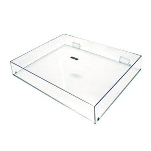 Reloop COVER RP1000/2000/4000