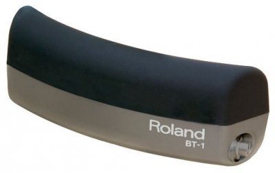 Roland BT-1