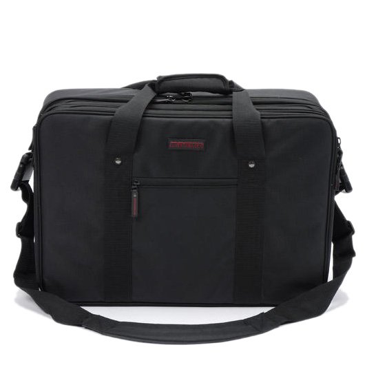 Magma DIGI Control-Bag XL