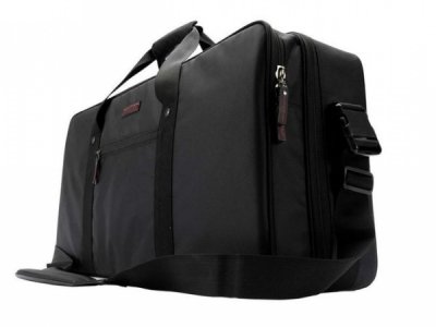 Magma DIGI Control-Bag XXL