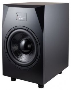 ADAM Audio Sub12