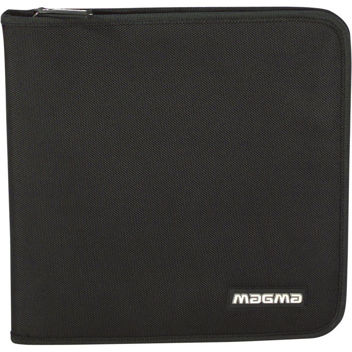 Magma CD-Wallet 64 RPM