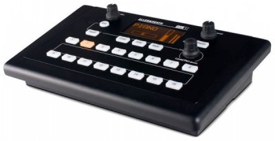 Allen & Heath ME-1
