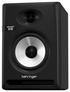 Behringer NEKKST K5