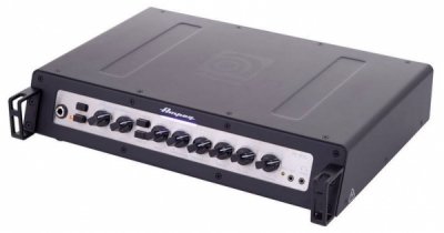 Ampeg PF-800 Portaflex