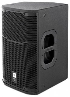 JBL PRX412M