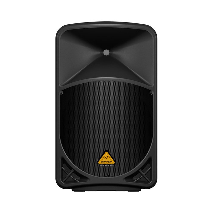 Behringer Eurolive B115W