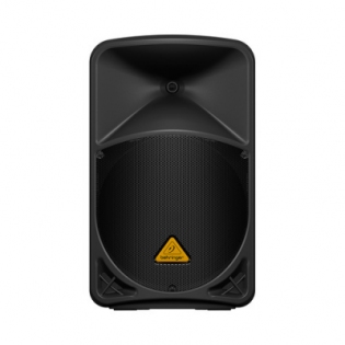 Behringer Eurolive B112W