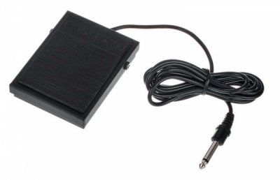 M-Audio SP-1 Sustain Pedal