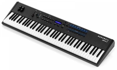 KURZWEIL SP4-7