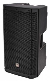 Electro-Voice ZLX-12P G2