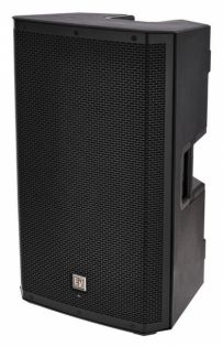 Electro-Voice ZLX-15P G2