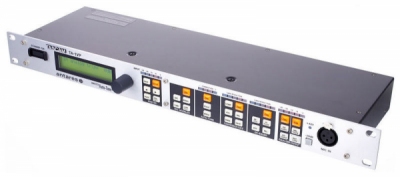Tascam TA-1VP