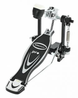 Millenium PD-111 Pro
