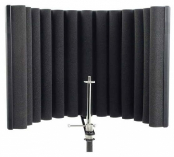 sE Electronics Reflexion Filter X