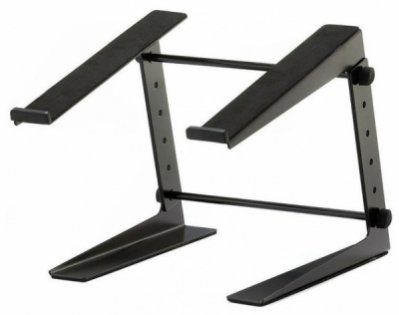 Millenium Laptop Stand