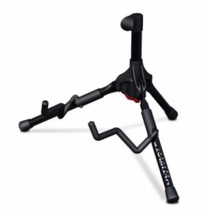 Ultimate Support GS-55