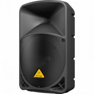 Behringer EUROLIVE B112D