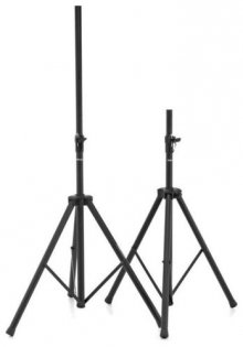 Millenium BS-2211B Set