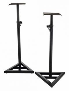 Millenium BS-500 Set