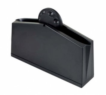 Knosti Disco antistat record cleaning unit