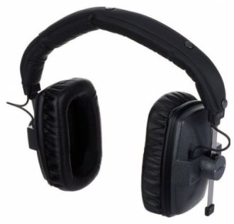 Beyerdynamic DT150