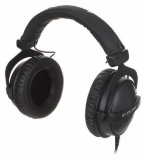 Beyerdynamic DT 770 PRO 32 Ohm
