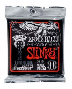 Ernie Ball 3115