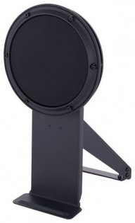 Millenium E-Drum Bass Drum Pad