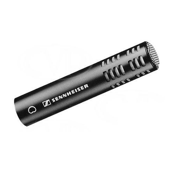 Sennheiser ME 64