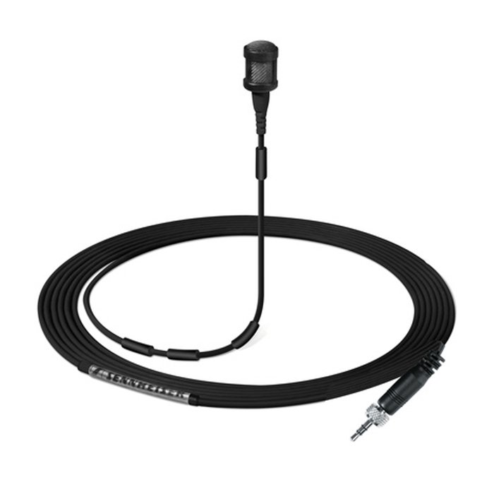 Sennheiser MKE 2-ew Gold