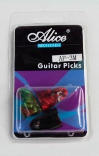 Alice AP-3M