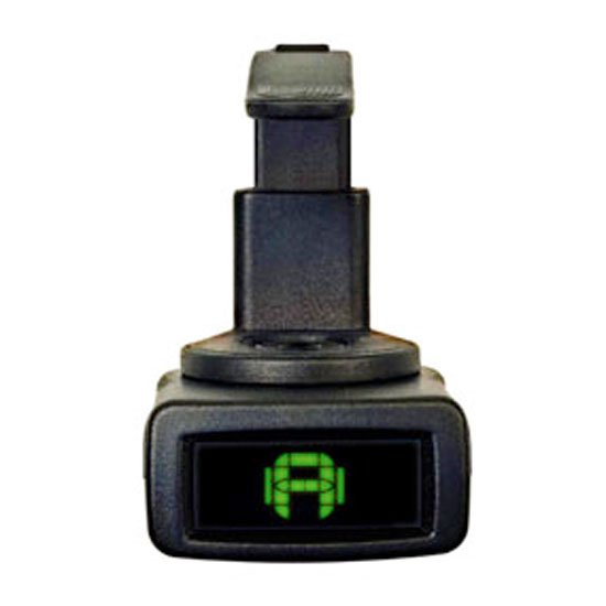 Planet Waves NS MICRO