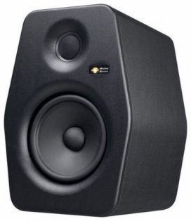 Monkey Banana Turbo 6 Black