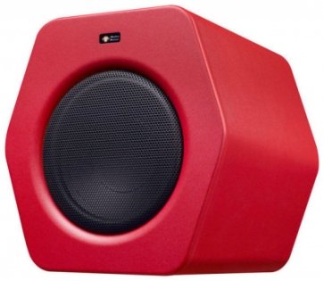 Monkey Banana Turbo 10s Red