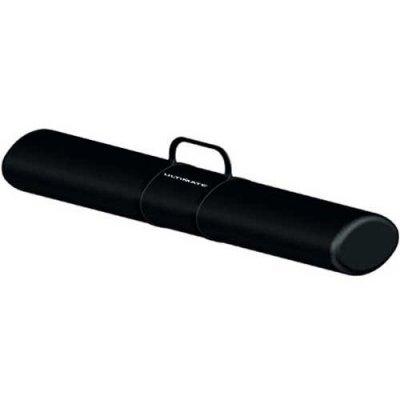 Ultimate Support BAG-99 Tote Bag