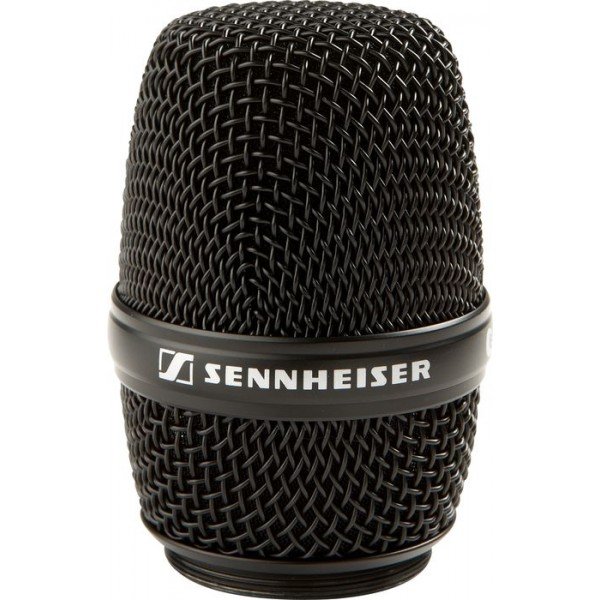Sennheiser MME 865-1 BK