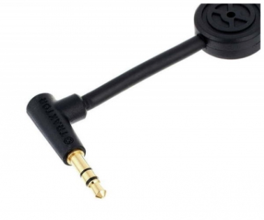 Native Instruments Traktor DJ Cable