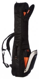 MONO Cases Dual Electric Bass