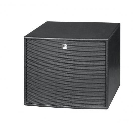 HK AUDIO IL 115 Sub