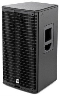 HK Audio L5 112 F