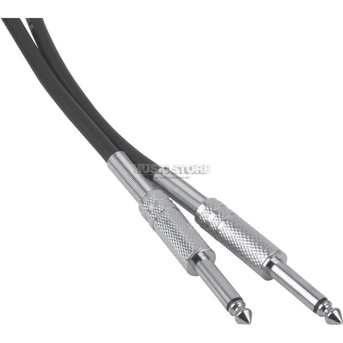 Fame Instrumental Cable 3m